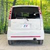 daihatsu move 2006 -DAIHATSU--Move CBA-L160S--L160S-0083513---DAIHATSU--Move CBA-L160S--L160S-0083513- image 15