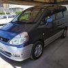 nissan serena 2000 No.16030 image 4
