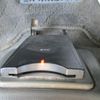 subaru sambar-dias-van 1997 -SUBARU 【名変中 】--Samber Dias Van KV4--163823---SUBARU 【名変中 】--Samber Dias Van KV4--163823- image 7