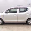 suzuki alto 2015 -SUZUKI--Alto DBA-HA36S--HA36S-259373---SUZUKI--Alto DBA-HA36S--HA36S-259373- image 10