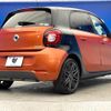 smart forfour 2019 quick_quick_453044_WME4530442Y188937 image 19