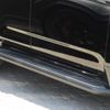 lexus lx 2023 quick_quick_3BA-VJA310W_VJA310-4035172 image 6