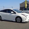 toyota prius 2016 GOO_JP_700080015330250301002 image 11