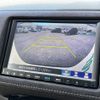 honda vezel 2019 -HONDA--VEZEL DBA-RU1--RU1-1324038---HONDA--VEZEL DBA-RU1--RU1-1324038- image 12