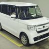 honda n-box 2019 -HONDA--N BOX DBA-JF4--JF4-8001350---HONDA--N BOX DBA-JF4--JF4-8001350- image 6