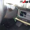 nissan serena 2012 -NISSAN 【長崎 332ﾀ373】--Serena FC26--060174---NISSAN 【長崎 332ﾀ373】--Serena FC26--060174- image 5