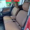 nissan moco 2012 -NISSAN 【岩手 580ﾊ5605】--Moco DBA-MG33S--MG33S-185264---NISSAN 【岩手 580ﾊ5605】--Moco DBA-MG33S--MG33S-185264- image 14