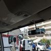 mitsubishi-fuso fighter 2024 CFJ1858507 image 27