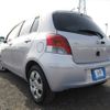 toyota vitz 2007 REALMOTOR_N2024120167A-10 image 3