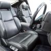 nissan fairlady-z 1991 CFJ1864661 image 22