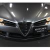 alfa-romeo brera 2007 quick_quick_93922S_ZAR93900005017058 image 19