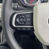 daihatsu move-canbus 2022 -DAIHATSU--Move Canbus 5BA-LA850S--LA850S-0011348---DAIHATSU--Move Canbus 5BA-LA850S--LA850S-0011348- image 5