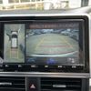 toyota sienta 2019 -TOYOTA--Sienta DBA-NSP170G--NSP170-7178783---TOYOTA--Sienta DBA-NSP170G--NSP170-7178783- image 19