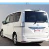 nissan serena 2013 quick_quick_DAA-HFC26_HFC26-151942 image 13