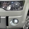 mitsubishi delica-d5 2017 quick_quick_CV1W_CV1W-1112445 image 14