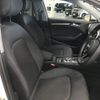 audi a3 2019 -AUDI--Audi A3 DBA-8VCXS--WAUZZZ8V1LA025499---AUDI--Audi A3 DBA-8VCXS--WAUZZZ8V1LA025499- image 12