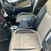 renault koleos 2010 CFJ1705249 image 13