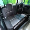 nissan serena 2022 -NISSAN--Serena 6AA-HFC27--HFC27-127803---NISSAN--Serena 6AA-HFC27--HFC27-127803- image 10