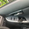toyota prius 2012 -TOYOTA--Prius DAA-ZVW30--ZVW30-5481030---TOYOTA--Prius DAA-ZVW30--ZVW30-5481030- image 14
