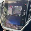 subaru levorg 2023 CFJ1235641 image 6