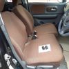suzuki alto-lapin 2013 -SUZUKI--Alto Lapin HE22S-408108---SUZUKI--Alto Lapin HE22S-408108- image 9