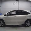 toyota harrier 2005 -TOYOTA--Harrier MHU38W-0005801---TOYOTA--Harrier MHU38W-0005801- image 5