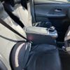 toyota prius-α 2012 -TOYOTA--Prius α DAA-ZVW41W--ZVW41-3194967---TOYOTA--Prius α DAA-ZVW41W--ZVW41-3194967- image 5