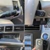 toyota prius-α 2012 CFJ1557386 image 16