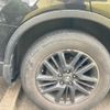 nissan x-trail 2015 -NISSAN--X-Trail DBA-NT32--NT32-510822---NISSAN--X-Trail DBA-NT32--NT32-510822- image 9