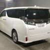 toyota vellfire 2020 -TOYOTA 【名古屋 306ﾋ3768】--Vellfire 3BA-AGH30W--AGH30-9000771---TOYOTA 【名古屋 306ﾋ3768】--Vellfire 3BA-AGH30W--AGH30-9000771- image 5