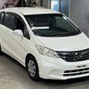 honda freed 2011 CFJ1474669 image 5