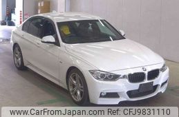 bmw 3-series 2013 -BMW--BMW 3 Series LDA-3D20--WBA3D36030NP72664---BMW--BMW 3 Series LDA-3D20--WBA3D36030NP72664-