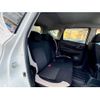 nissan note 2018 -NISSAN 【宇都宮 502ﾇ3012】--Note DAA-HE12--HE12-154562---NISSAN 【宇都宮 502ﾇ3012】--Note DAA-HE12--HE12-154562- image 10