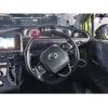 toyota sienta 2016 -TOYOTA--Sienta DBA-NSP170G--NSP170G-7046586---TOYOTA--Sienta DBA-NSP170G--NSP170G-7046586- image 10