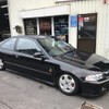 honda civic-coupe 1993 quick_quick_E-EJ1_EJ1-130323 image 2