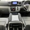 nissan nv350-caravan-van 2018 quick_quick_CBF-VR2E26_VR2E26-110414 image 2