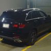 mercedes-benz glc-class 2020 -MERCEDES-BENZ 【横浜 306ｽ 565】--Benz GLC 3DA-253915--W1N2539152F872659---MERCEDES-BENZ 【横浜 306ｽ 565】--Benz GLC 3DA-253915--W1N2539152F872659- image 2