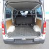 toyota hiace-van 2020 CFJ1827732 image 25