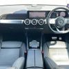 mercedes-benz glb-class 2021 CFJ1645829 image 16