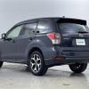 subaru forester 2016 -SUBARU--Forester DBA-SJ5--SJ5-087206---SUBARU--Forester DBA-SJ5--SJ5-087206- image 15