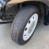 suzuki alto-lapin 2014 -SUZUKI--Alto Lapin HE22S--HE22S-828103---SUZUKI--Alto Lapin HE22S--HE22S-828103- image 14