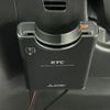 mazda cx-3 2020 -MAZDA--CX-30 5BA-DMEP--DMEP-105407---MAZDA--CX-30 5BA-DMEP--DMEP-105407- image 8