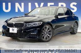 bmw 3-series 2020 quick_quick_5F20_WBA5F300908B44332