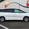 toyota estima-hybrid 2009 -TOYOTA--Estima Hybrid DAA-AHR20W--AHR20-7039738---TOYOTA--Estima Hybrid DAA-AHR20W--AHR20-7039738- image 8