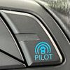 nissan x-trail 2019 quick_quick_NT32_NT32-589765 image 5