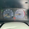 suzuki jimny 2000 CFJ1531840 image 18