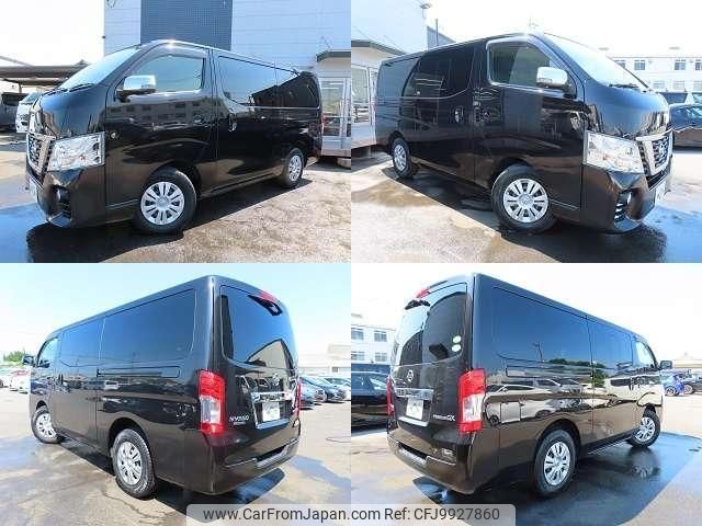 nissan nv350-caravan-van 2019 quick_quick_CBF-VR2E26_VR2E26-122201 image 2