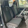 toyota raize 2022 quick_quick_A201A_A201A-0031054 image 12