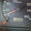 mazda bongo-truck 2006 CFJ1592935 image 20