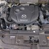 mazda cx-5 2013 -MAZDA--CX-5 LDA-KE2AW--KE2AW-123427---MAZDA--CX-5 LDA-KE2AW--KE2AW-123427- image 27